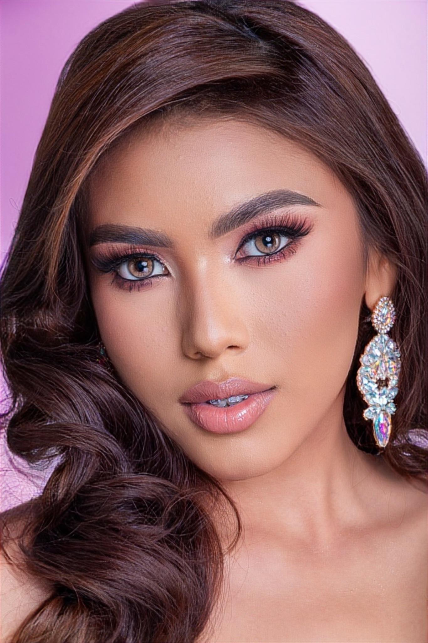 USULUTAN